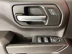 2024 Chevrolet Silverado 1500 Crew Cab 4x2 Pickup for sale #P256976A - photo 20