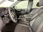 2024 Chevrolet Silverado 1500 Crew Cab 4x2 Pickup for sale #P256976A - photo 22