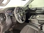 2024 Chevrolet Silverado 1500 Crew Cab 4x2 Pickup for sale #P256976A - photo 23
