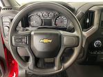 2024 Chevrolet Silverado 1500 Crew Cab 4x2 Pickup for sale #P256976A - photo 24