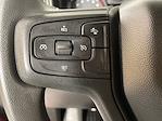 2024 Chevrolet Silverado 1500 Crew Cab 4x2 Pickup for sale #P256976A - photo 25
