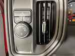 2024 Chevrolet Silverado 1500 Crew Cab 4x2 Pickup for sale #P256976A - photo 26