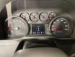 2024 Chevrolet Silverado 1500 Crew Cab 4x2 Pickup for sale #P256976A - photo 27