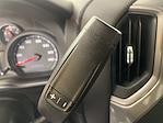 2024 Chevrolet Silverado 1500 Crew Cab 4x2 Pickup for sale #P256976A - photo 28