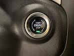 2024 Chevrolet Silverado 1500 Crew Cab 4x2 Pickup for sale #P256976A - photo 29