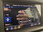 2024 Chevrolet Silverado 1500 Crew Cab 4x2 Pickup for sale #P256976A - photo 31