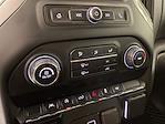 2024 Chevrolet Silverado 1500 Crew Cab 4x2 Pickup for sale #P256976A - photo 34