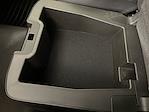2024 Chevrolet Silverado 1500 Crew Cab 4x2 Pickup for sale #P256976A - photo 35