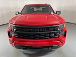 2024 Chevrolet Silverado 1500 Crew Cab 4x2 Pickup for sale #P256976A - photo 5
