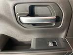 2024 Chevrolet Silverado 1500 Crew Cab 4x2 Pickup for sale #P256976A - photo 38