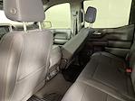2024 Chevrolet Silverado 1500 Crew Cab 4x2 Pickup for sale #P256976A - photo 40