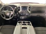 2024 Chevrolet Silverado 1500 Crew Cab 4x2 Pickup for sale #P256976A - photo 41