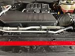 2024 Chevrolet Silverado 1500 Crew Cab 4x2 Pickup for sale #P256976A - photo 42