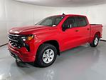 2024 Chevrolet Silverado 1500 Crew Cab 4x2 Pickup for sale #P256976A - photo 6