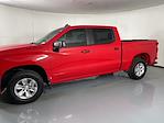 2024 Chevrolet Silverado 1500 Crew Cab 4x2 Pickup for sale #P256976A - photo 3