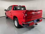 2024 Chevrolet Silverado 1500 Crew Cab 4x2 Pickup for sale #P256976A - photo 7
