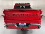 2024 Chevrolet Silverado 1500 Crew Cab 4x2 Pickup for sale #P256976A - photo 8