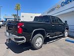 2024 Chevrolet Silverado 3500 Crew Cab 4x4 Pickup for sale #P256991A - photo 8