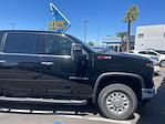 2024 Chevrolet Silverado 3500 Crew Cab 4x4 Pickup for sale #P256991A - photo 9