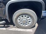2024 Chevrolet Silverado 3500 Crew Cab 4x4 Pickup for sale #P256991A - photo 10