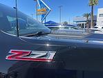 2024 Chevrolet Silverado 3500 Crew Cab 4x4 Pickup for sale #P256991A - photo 11