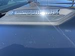 2024 Chevrolet Silverado 3500 Crew Cab 4x4 Pickup for sale #P256991A - photo 12