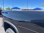 2024 Chevrolet Silverado 3500 Crew Cab 4x4 Pickup for sale #P256991A - photo 13