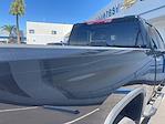 2024 Chevrolet Silverado 3500 Crew Cab 4x4 Pickup for sale #P256991A - photo 14