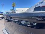 2024 Chevrolet Silverado 3500 Crew Cab 4x4 Pickup for sale #P256991A - photo 15