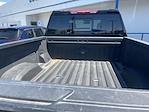 2024 Chevrolet Silverado 3500 Crew Cab 4x4 Pickup for sale #P256991A - photo 16