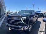 2024 Chevrolet Silverado 3500 Crew Cab 4x4 Pickup for sale #P256991A - photo 3