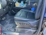 2024 Chevrolet Silverado 3500 Crew Cab 4x4 Pickup for sale #P256991A - photo 17