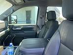 2024 Chevrolet Silverado 3500 Crew Cab 4x4 Pickup for sale #P256991A - photo 18