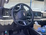 2024 Chevrolet Silverado 3500 Crew Cab 4x4 Pickup for sale #P256991A - photo 20