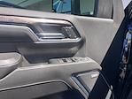 2024 Chevrolet Silverado 3500 Crew Cab 4x4 Pickup for sale #P256991A - photo 21