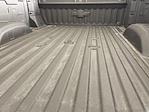 2024 Chevrolet Silverado 3500 Crew Cab 4x4 Pickup for sale #P256991A - photo 22