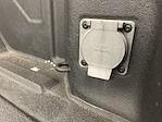 2024 Chevrolet Silverado 3500 Crew Cab 4x4 Pickup for sale #P256991A - photo 23