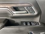 2024 Chevrolet Silverado 3500 Crew Cab 4x4 Pickup for sale #P256991A - photo 24