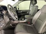 2024 Chevrolet Silverado 3500 Crew Cab 4x4 Pickup for sale #P256991A - photo 25