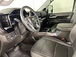 2024 Chevrolet Silverado 3500 Crew Cab 4x4 Pickup for sale #P256991A - photo 26