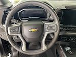 2024 Chevrolet Silverado 3500 Crew Cab 4x4 Pickup for sale #P256991A - photo 27