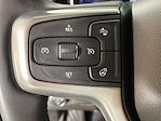 2024 Chevrolet Silverado 3500 Crew Cab 4x4 Pickup for sale #P256991A - photo 28