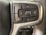 2024 Chevrolet Silverado 3500 Crew Cab 4x4 Pickup for sale #P256991A - photo 29