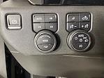 2024 Chevrolet Silverado 3500 Crew Cab 4x4 Pickup for sale #P256991A - photo 30