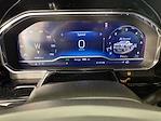 2024 Chevrolet Silverado 3500 Crew Cab 4x4 Pickup for sale #P256991A - photo 31