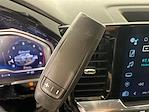 2024 Chevrolet Silverado 3500 Crew Cab 4x4 Pickup for sale #P256991A - photo 32