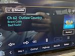 2024 Chevrolet Silverado 3500 Crew Cab 4x4 Pickup for sale #P256991A - photo 35