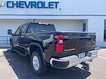 2024 Chevrolet Silverado 3500 Crew Cab 4x4 Pickup for sale #P256991A - photo 2