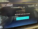2024 Chevrolet Silverado 3500 Crew Cab 4x4 Pickup for sale #P256991A - photo 36