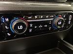 2024 Chevrolet Silverado 3500 Crew Cab 4x4 Pickup for sale #P256991A - photo 38